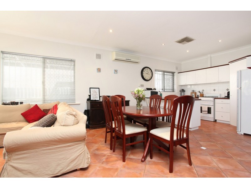 30 Armagh Street, Victoria Park WA 6100