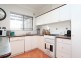 30 Armagh Street, Victoria Park WA 6100