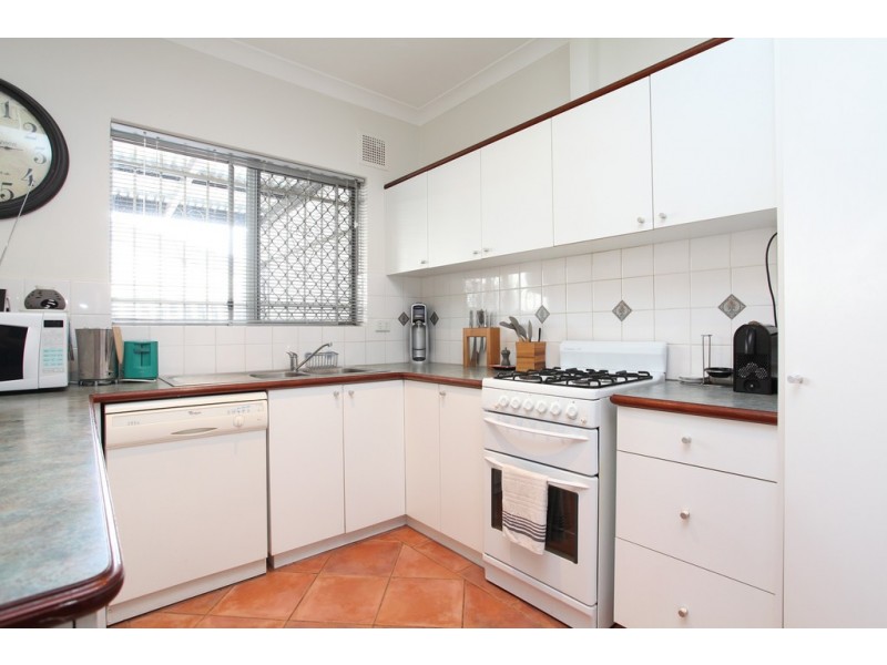 30 Armagh Street, Victoria Park WA 6100
