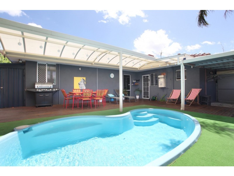 30 Armagh Street, Victoria Park WA 6100