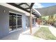 30 Armagh Street, Victoria Park WA 6100