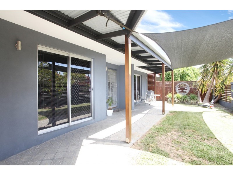 30 Armagh Street, Victoria Park WA 6100