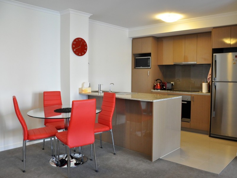 44/189 Swansea Street East, East Victoria Park WA 6101