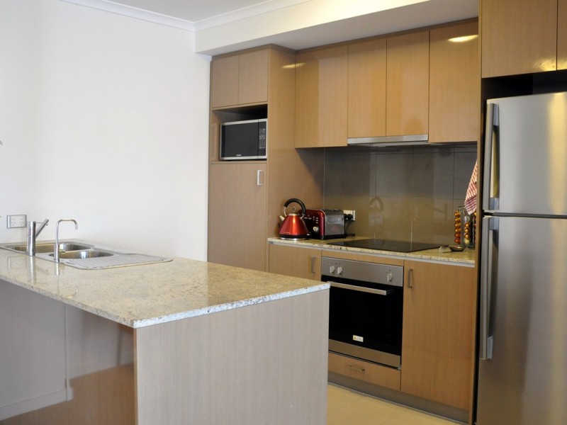 44/189 Swansea Street East, East Victoria Park WA 6101