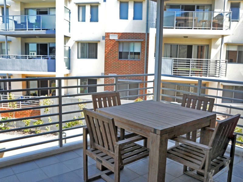 44/189 Swansea Street East, East Victoria Park WA 6101