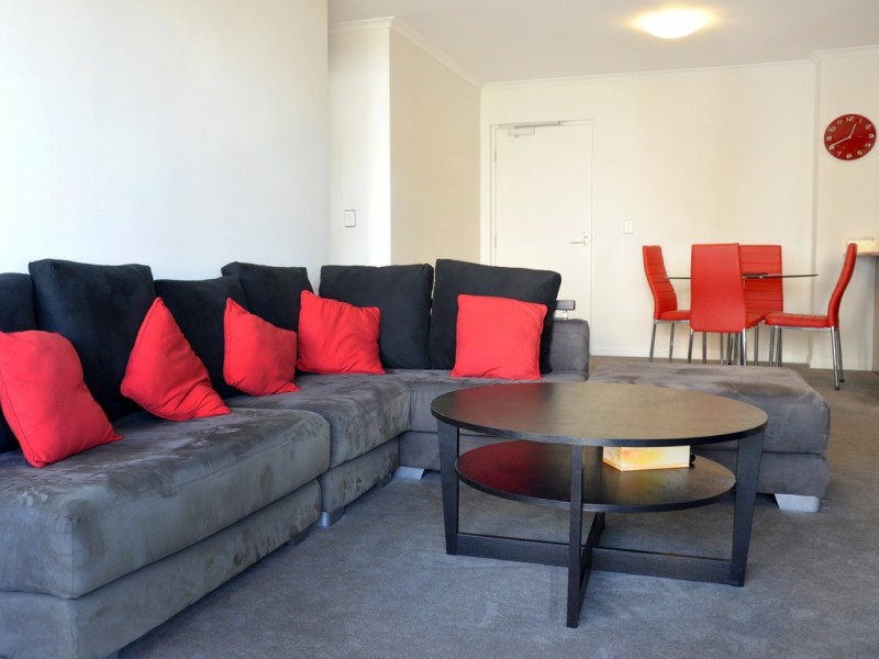 44/189 Swansea Street East, East Victoria Park WA 6101