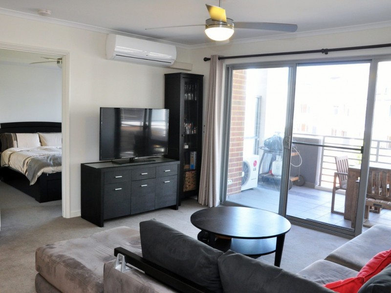 44/189 Swansea Street East, East Victoria Park WA 6101