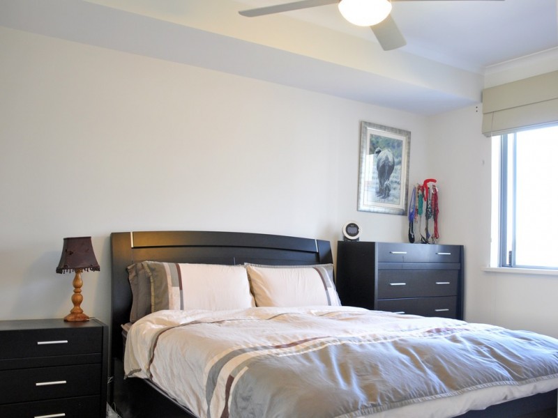 44/189 Swansea Street East, East Victoria Park WA 6101