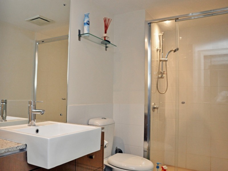 44/189 Swansea Street East, East Victoria Park WA 6101