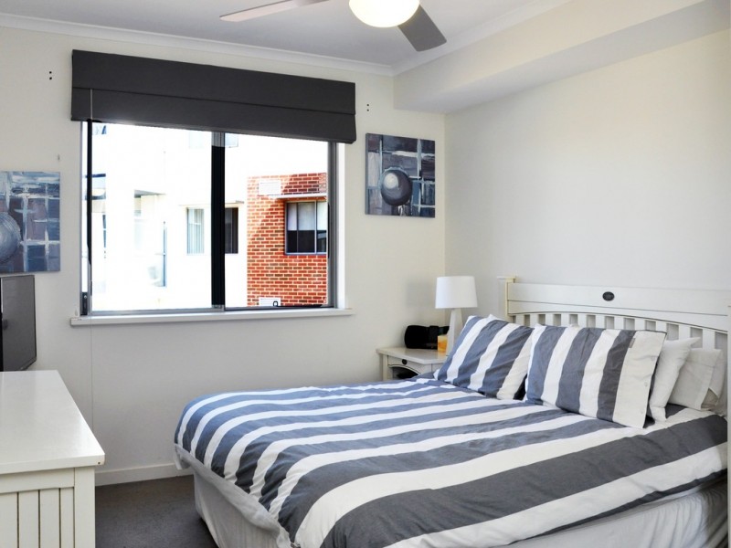 44/189 Swansea Street East, East Victoria Park WA 6101