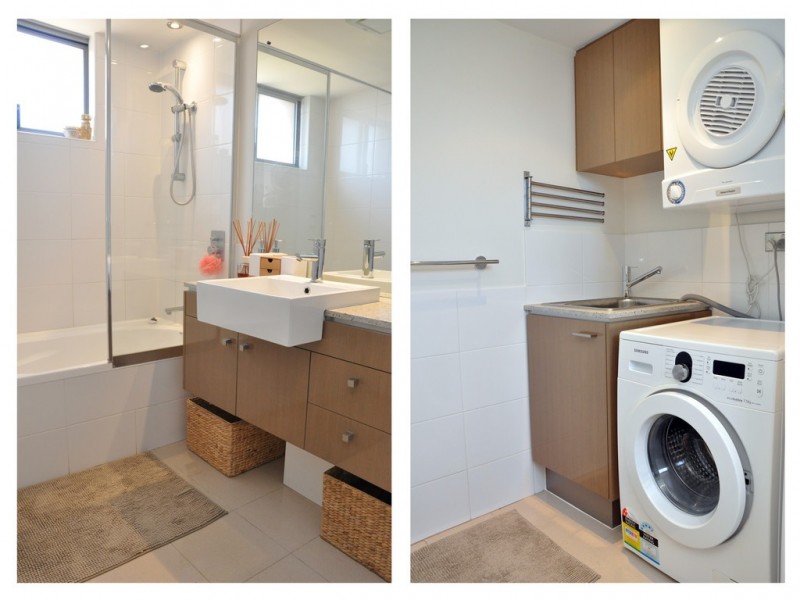 44/189 Swansea Street East, East Victoria Park WA 6101