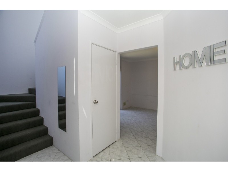 3/84 Bungaree Road, Wilson WA 6107