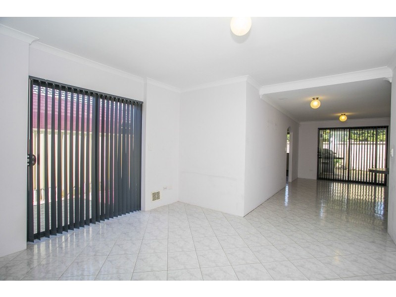 3/84 Bungaree Road, Wilson WA 6107