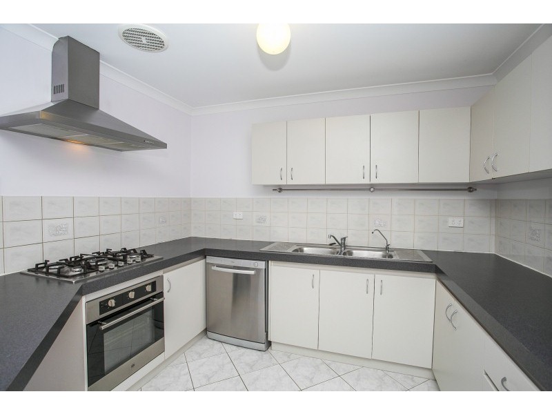 3/84 Bungaree Road, Wilson WA 6107