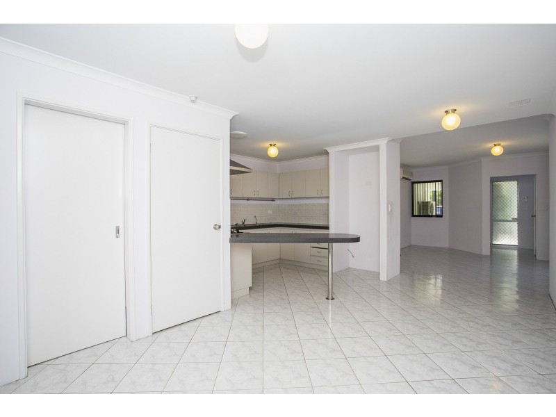 3/84 Bungaree Road, Wilson WA 6107