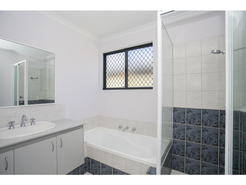 3/84 Bungaree Road, Wilson WA 6107