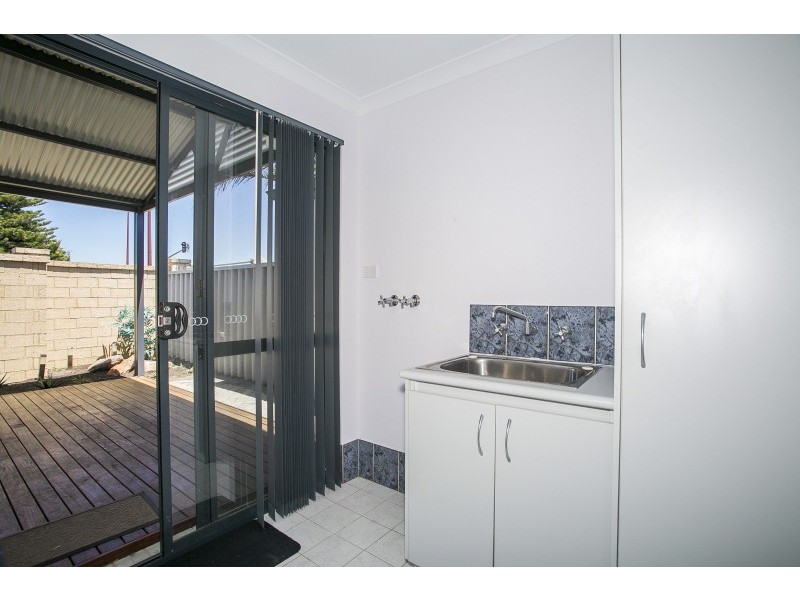 3/84 Bungaree Road, Wilson WA 6107