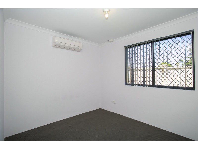 3/84 Bungaree Road, Wilson WA 6107