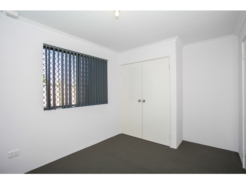 3/84 Bungaree Road, Wilson WA 6107