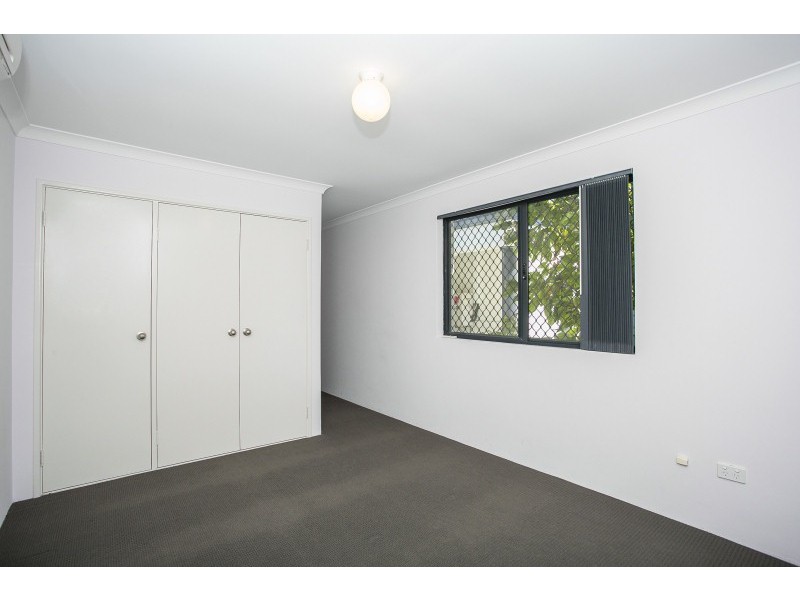 3/84 Bungaree Road, Wilson WA 6107