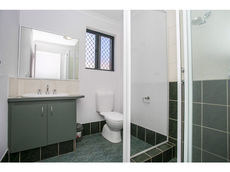 3/84 Bungaree Road, Wilson WA 6107