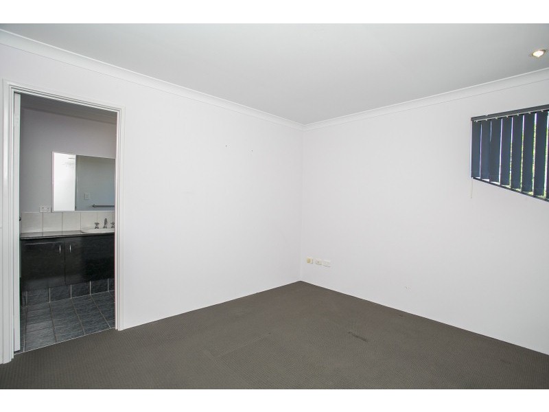 3/84 Bungaree Road, Wilson WA 6107