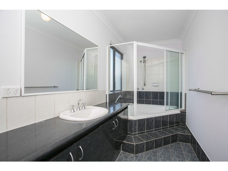 3/84 Bungaree Road, Wilson WA 6107