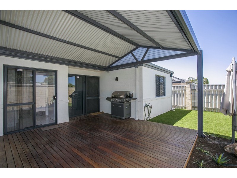 3/84 Bungaree Road, Wilson WA 6107