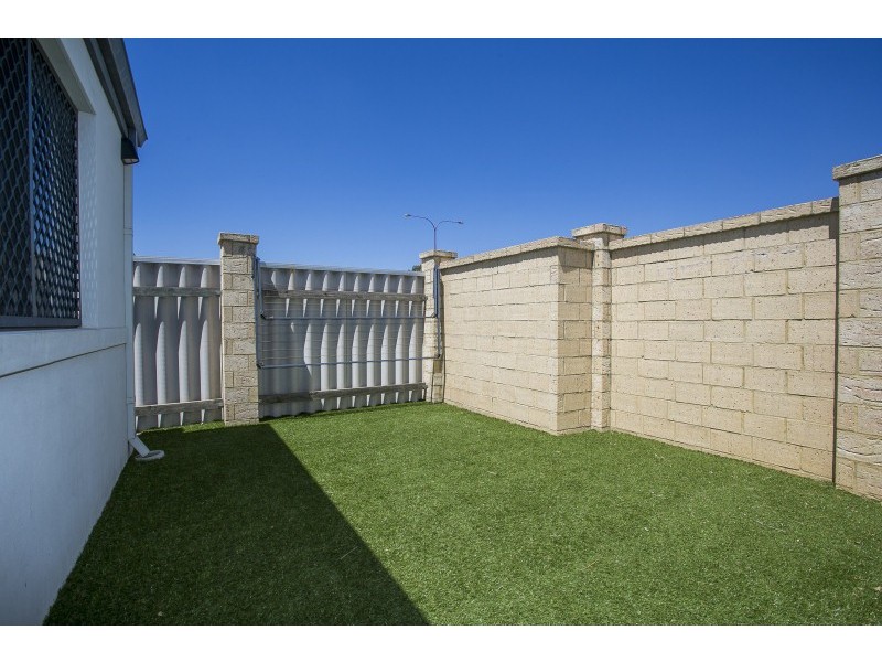 3/84 Bungaree Road, Wilson WA 6107