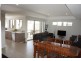 40B Norman Street, St James WA 6102