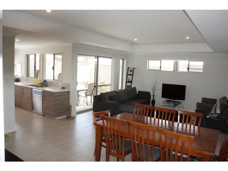 40B Norman Street, St James WA 6102
