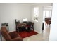 40B Norman Street, St James WA 6102