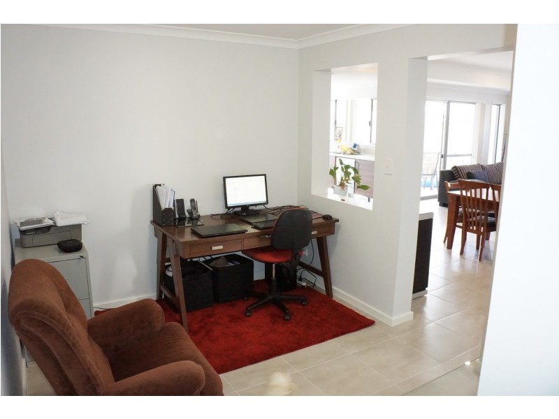 40B Norman Street, St James WA 6102