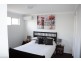 40B Norman Street, St James WA 6102