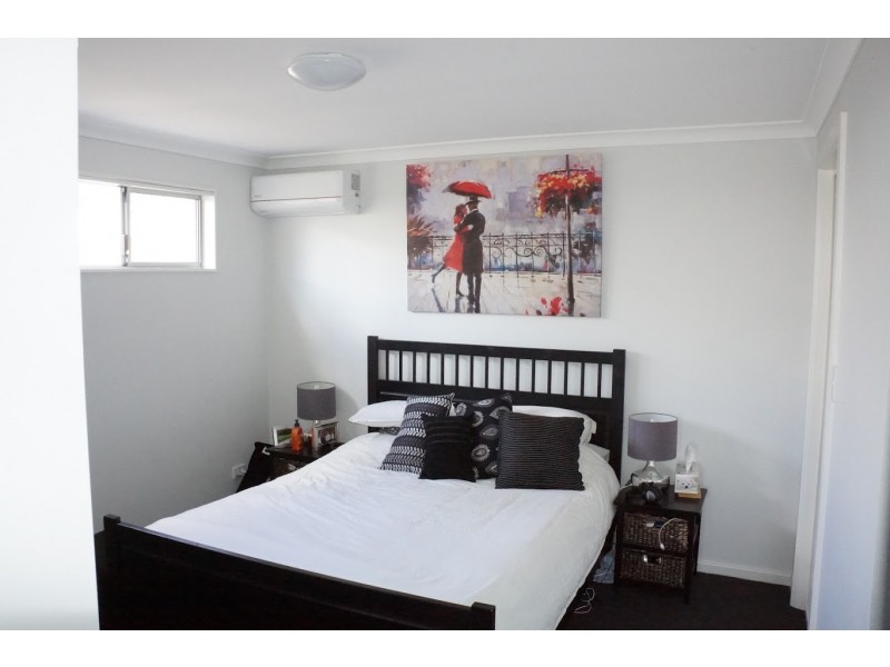 40B Norman Street, St James WA 6102