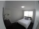 40B Norman Street, St James WA 6102