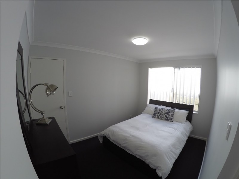 40B Norman Street, St James WA 6102