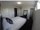 40B Norman Street, St James WA 6102