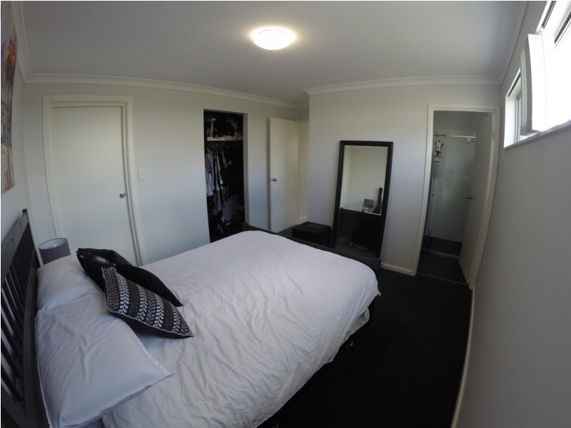 40B Norman Street, St James WA 6102