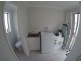 40B Norman Street, St James WA 6102