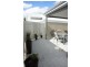 40B Norman Street, St James WA 6102