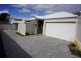 40B Norman Street, St James WA 6102
