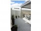 40B Norman Street, St James WA 6102
