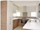 40C Norman Street, St James WA 6102