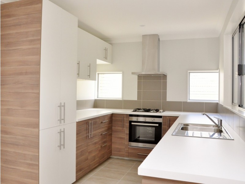 40C Norman Street, St James WA 6102