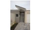 40C Norman Street, St James WA 6102