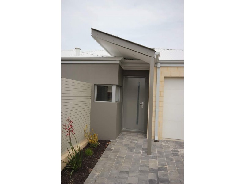 40C Norman Street, St James WA 6102