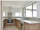 40C Norman Street, St James WA 6102