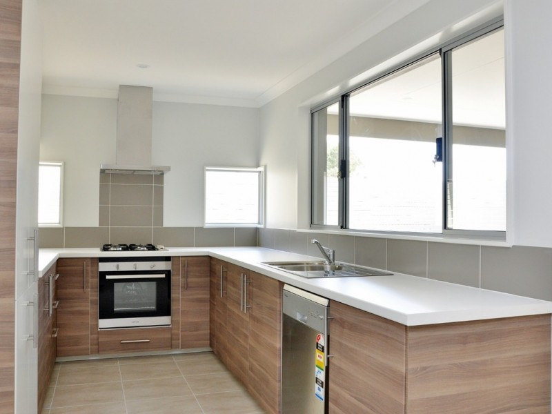 40C Norman Street, St James WA 6102