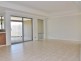 40C Norman Street, St James WA 6102